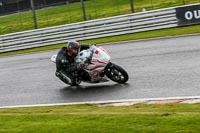 PJM-Photography;anglesey;brands-hatch;cadwell-park;croft;donington-park;enduro-digital-images;event-digital-images;eventdigitalimages;mallory;no-limits;oulton-park;peter-wileman-photography;racing-digital-images;silverstone;snetterton;trackday-digital-images;trackday-photos;vmcc-banbury-run;welsh-2-day-enduro